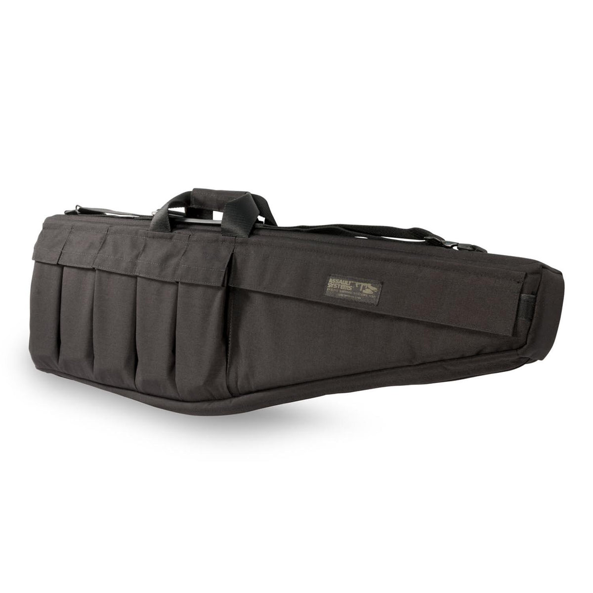 Elite Survival Systems Assault Systems Tactical Rifle Case