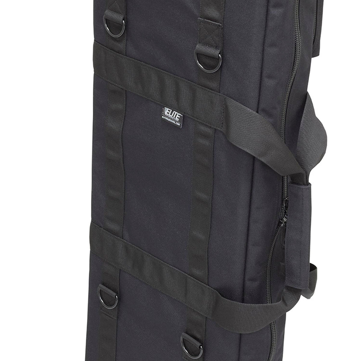 Elite Survival Systems Covert Operations Discreet Tactical Case