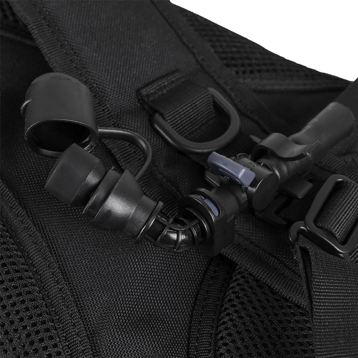 Mission Made Hydration Pack