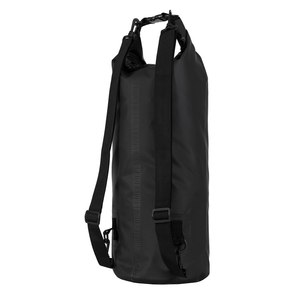 Mission Made Dry Bag