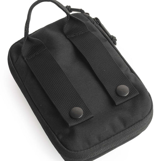 Elite Survival Systems Pocket Organizer