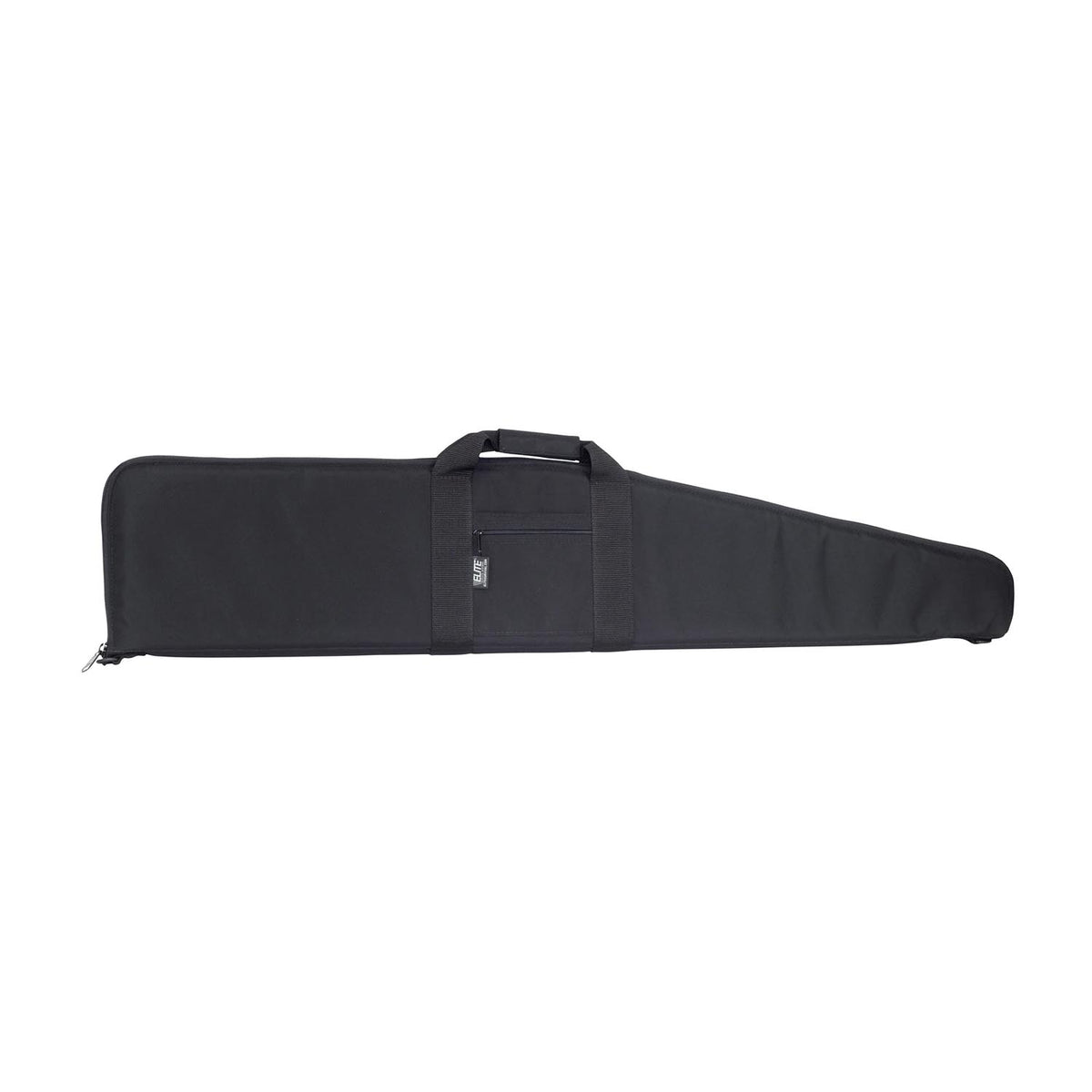 Elite Survival Systems Scoped Rifle Case