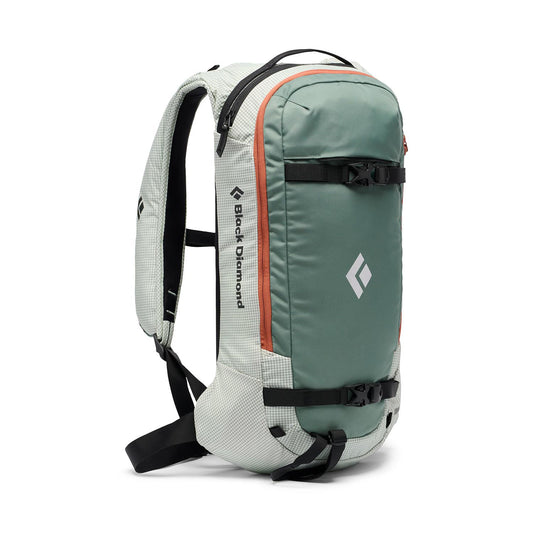 Black Diamond Dawn Patrol 15 Backpack