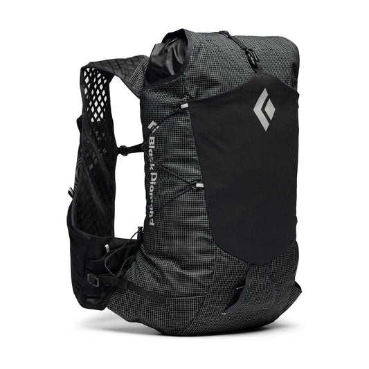 Black Diamond Distance 22 Backpack