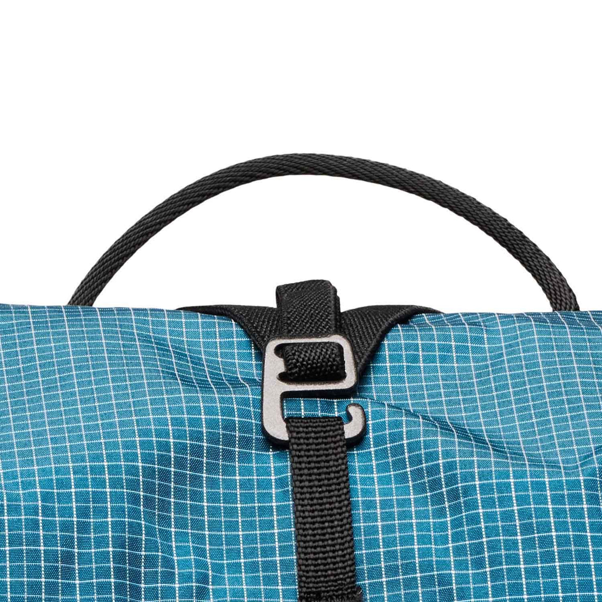 Black Diamond Distance 22 Backpack