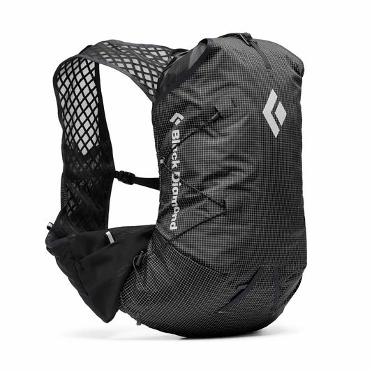 Black Diamond Distance 8 Backpack