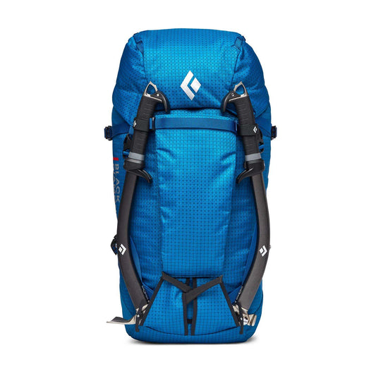 black-diamond-equipment-bg3438-black-diamond-mission-75-backpack