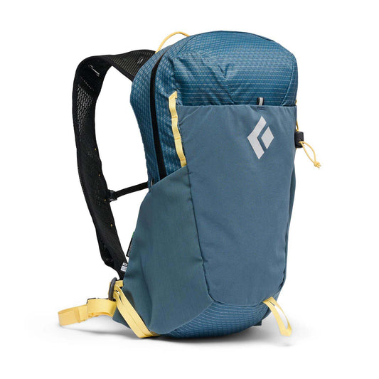 Black Diamond Pursuit 15 Backpack