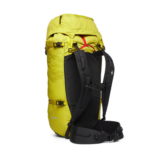 black-diamond-equipment-bg3443-black-diamond-speed-30-backpack