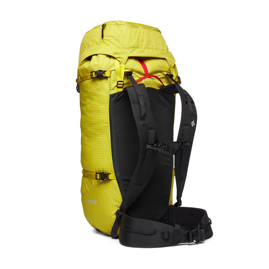 Black Diamond Speed 40 Backpack
