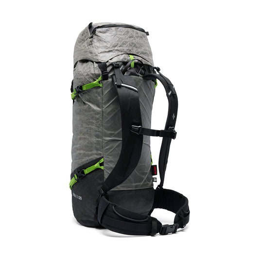 Black Diamond Speed Ultra 35 Backpack