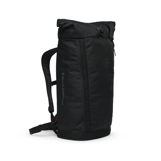 Black Diamond Street Creek 30 RT Backpack