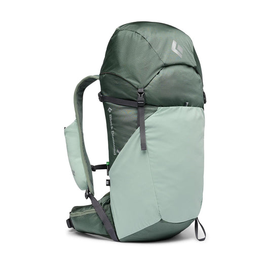Black Diamond Trail Vista 28 Backpack