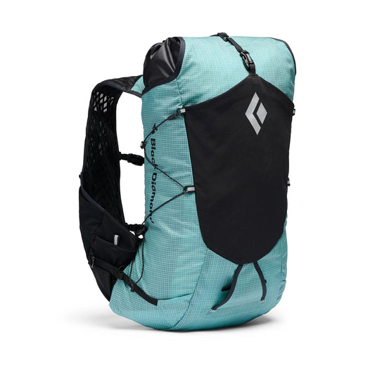 Black Diamond Women's Distance 22 Backpack