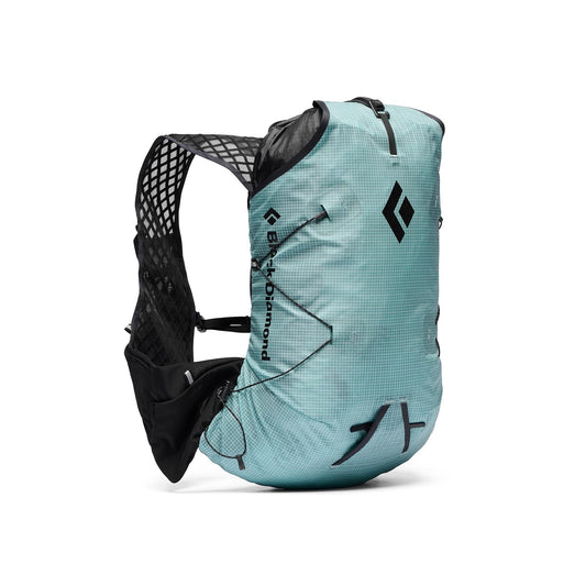 Black Diamond Women's Distance 8 Backpack