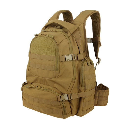Condor Urban Go Pack
