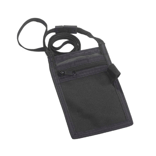 sandpiper-bg518-gear-neck-id-wallet
