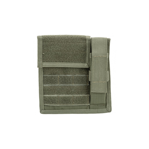 Admin/Flashlight Pouch