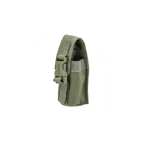 S.T.R.I.K.E. Flashbang Pouch