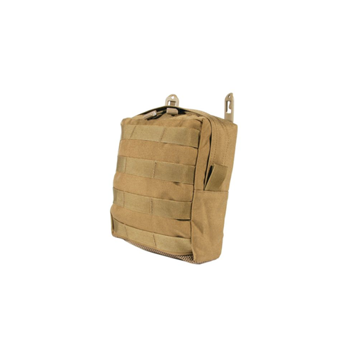S.T.R.I.K.E. Large Utility Pouch
