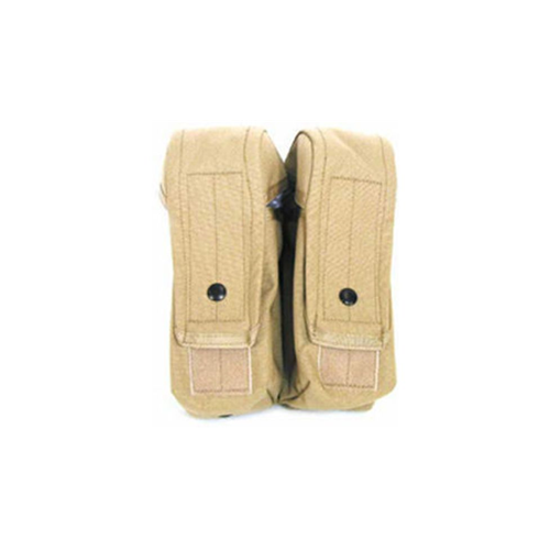 Strike AK/M4 Single Mag Holster