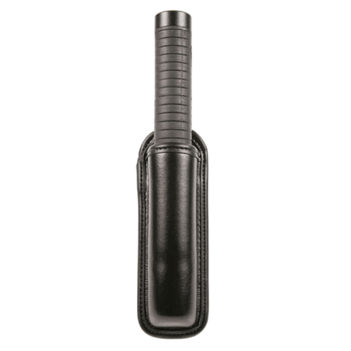 Expandable Baton Carrier