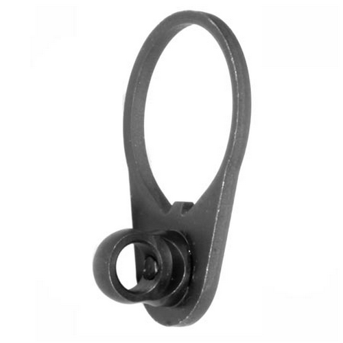 Universal Single Point Sling Adaptor