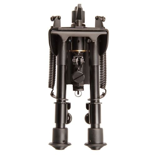 Sportster Traversetrack Bipod