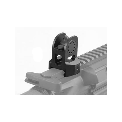 Single Sling Adaptor