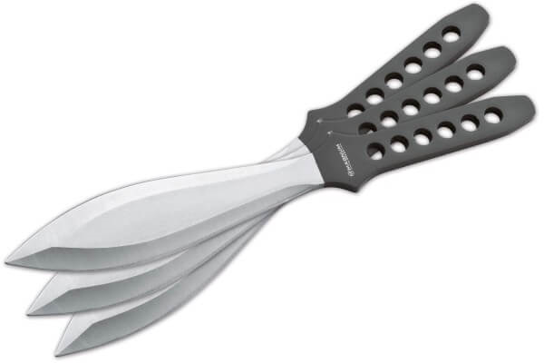 Profi I Set – Boker