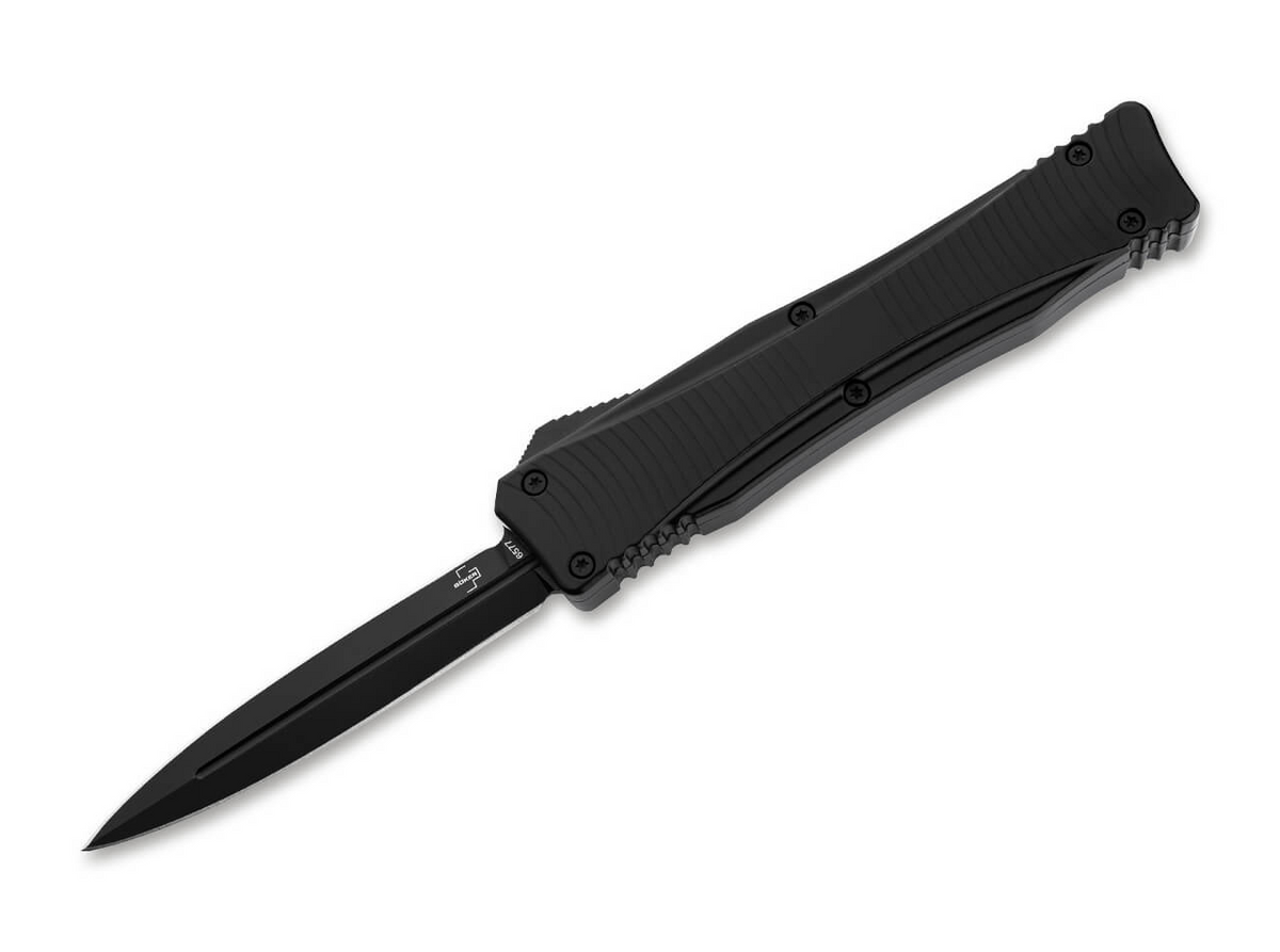 Boker Plus Dagger Otf 2.0