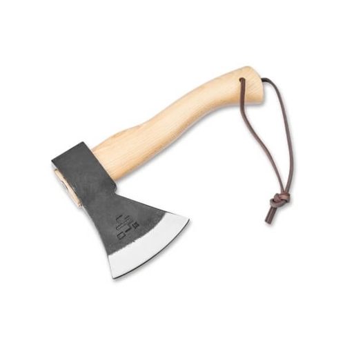 Appalachian Origin Mini Axe
