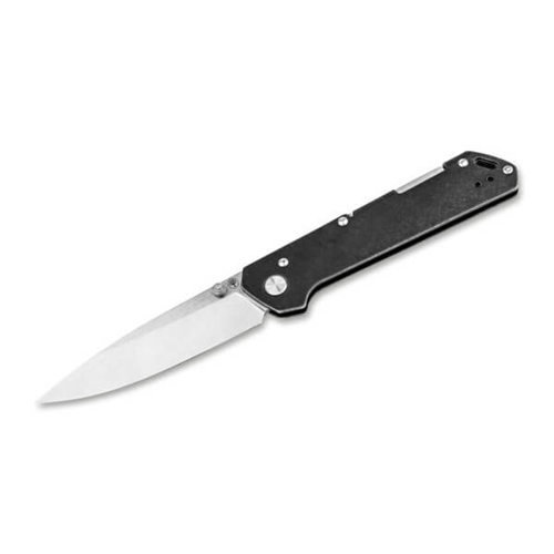 Kihon Bifold