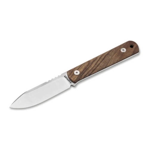 BFF Packlite Walnut