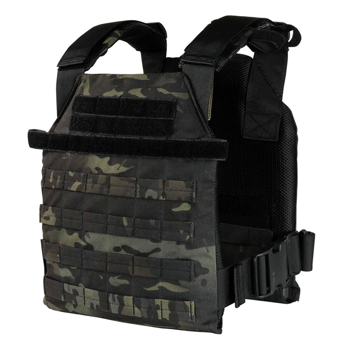 Condor Sentry Plate Carrier