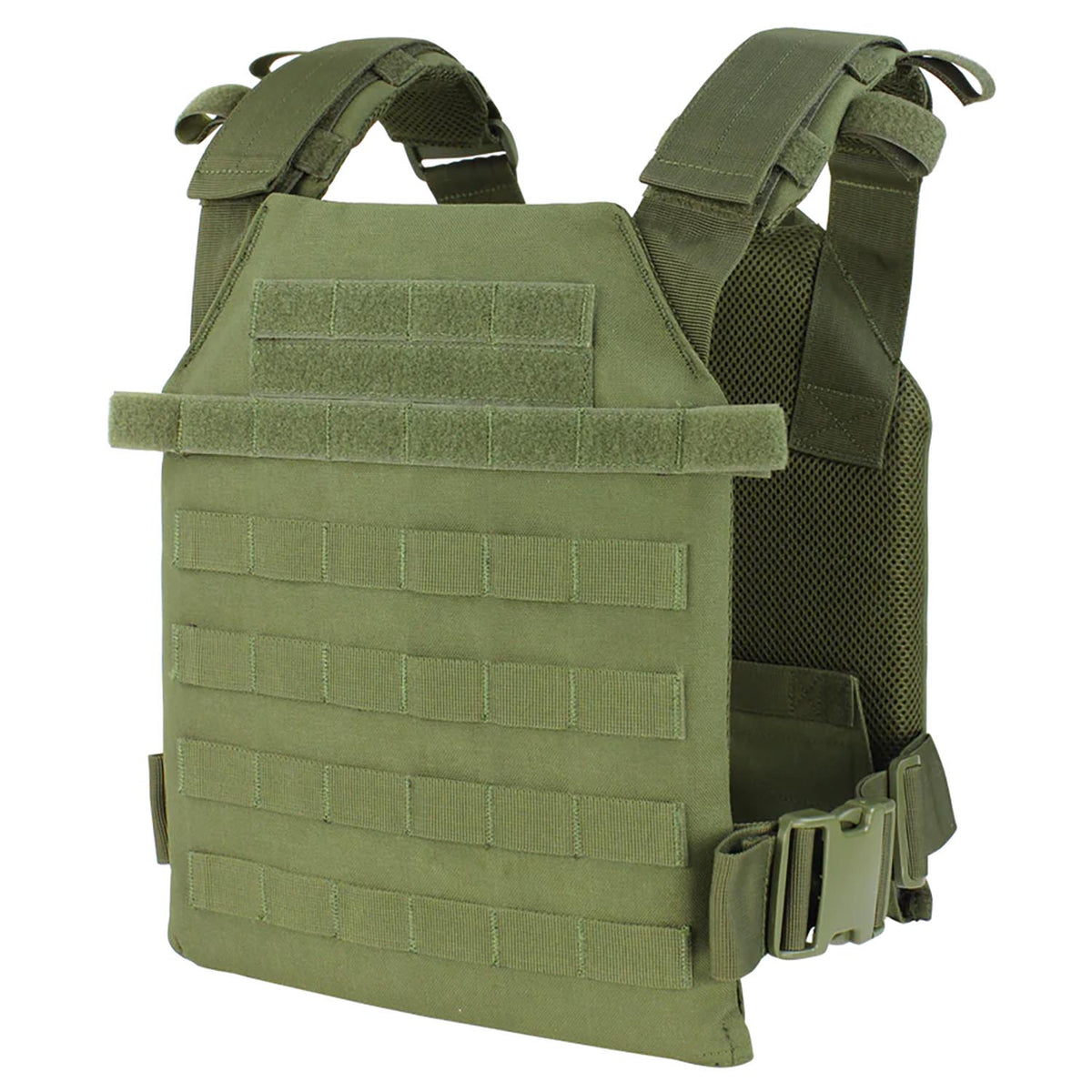 Condor Sentry Plate Carrier