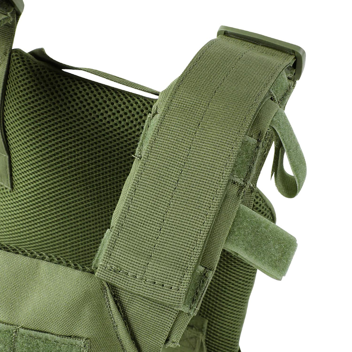 Condor Sentry Plate Carrier