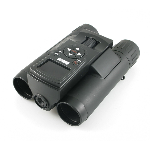 12Mp 720P Imageview