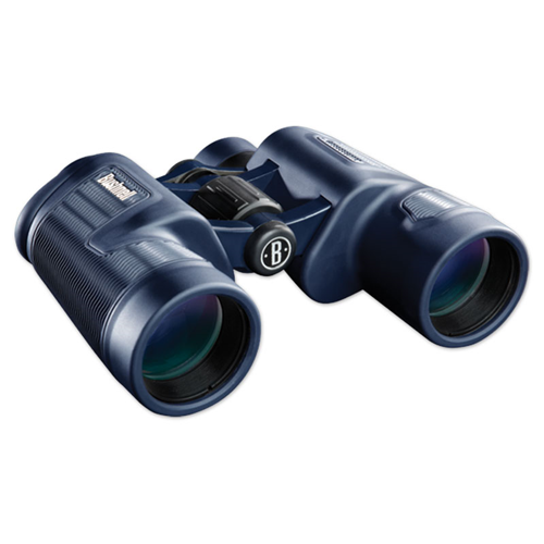 H2O Binoculars