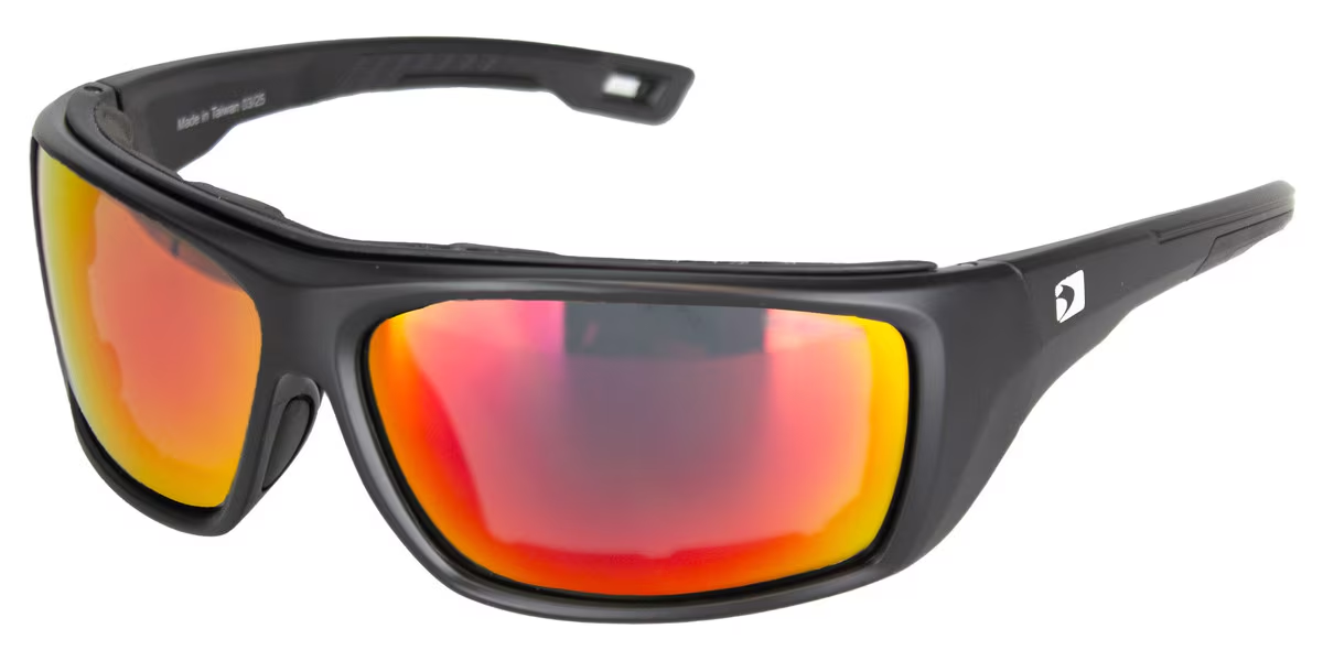 Deadwood Sunglasses