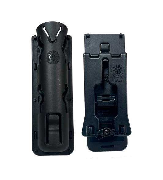 H3 Vega Holster for 21 inch Bonowi EKA Baton