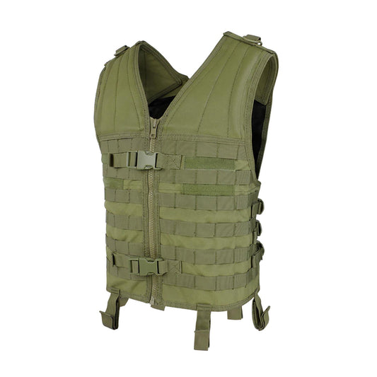Condor Modular Vest