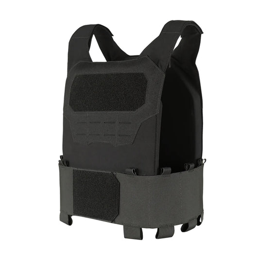 Condor Specter Plate Carrier