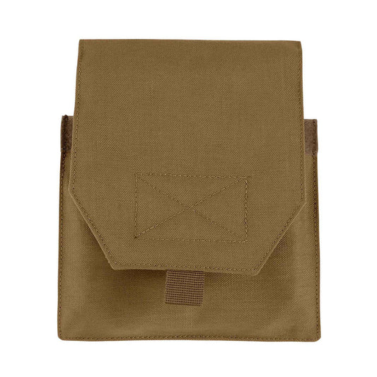 Condor VAS Side Plate Insert, Pair