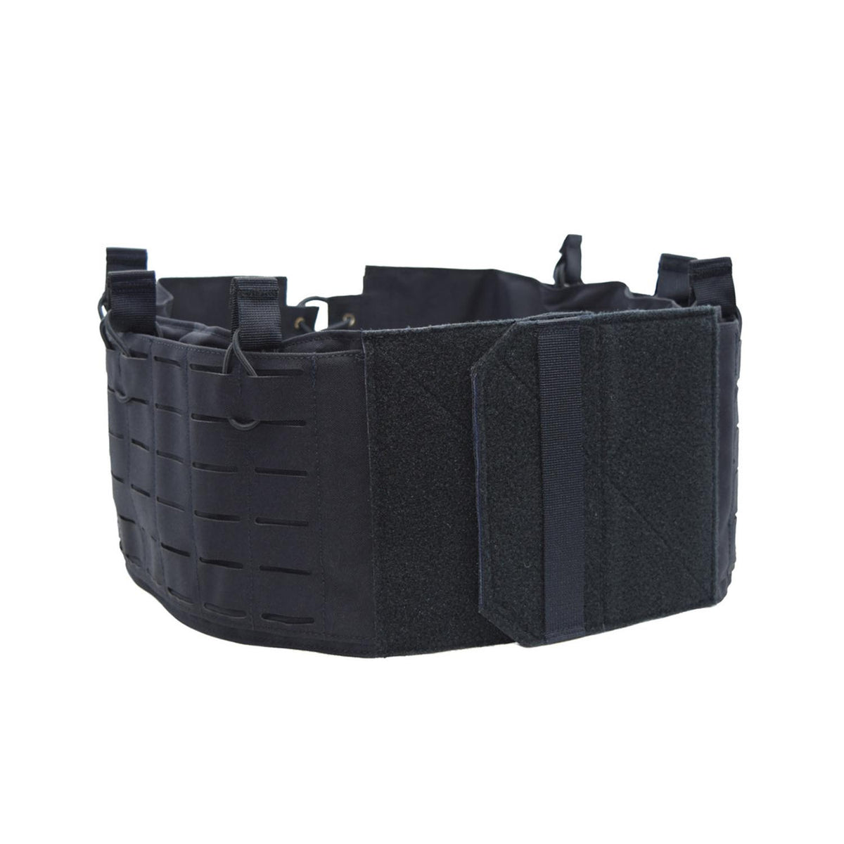Shellback Tactical Rampage 2.0 XLarge Cummerbund