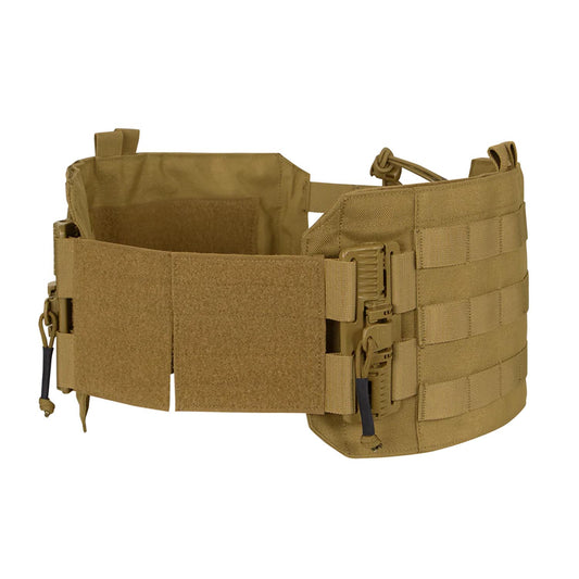 Condor RS Cummerbund Retro Kit