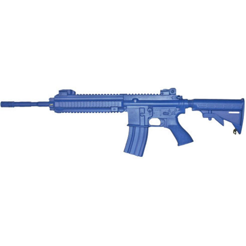 H+K 416