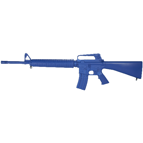 AR15