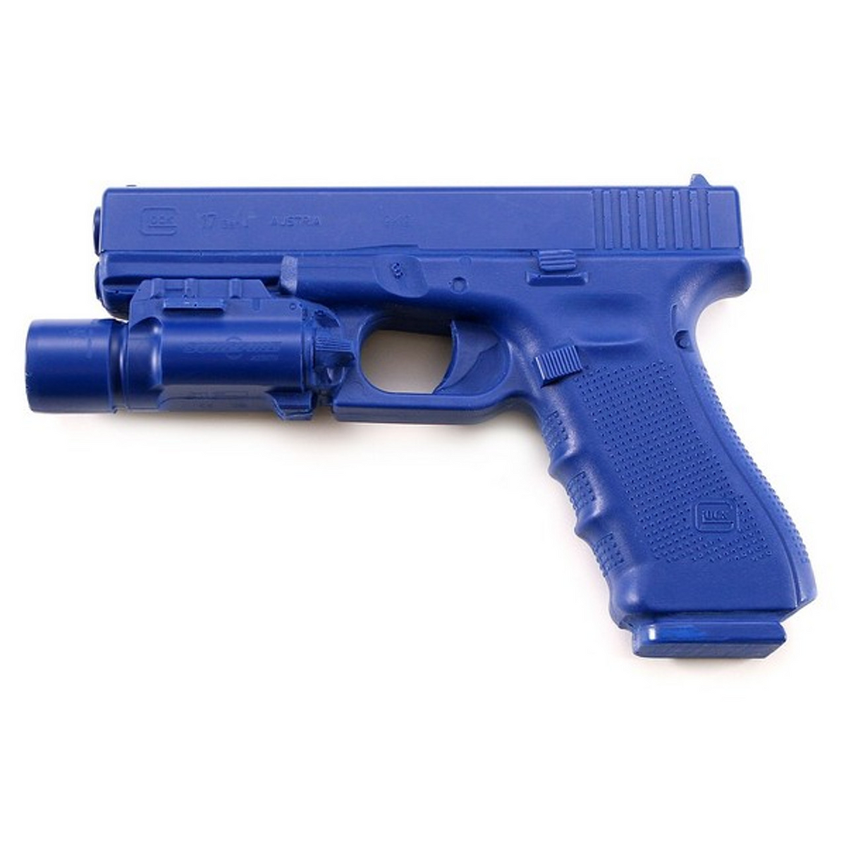 GLOCK 17/22/31 w/X300