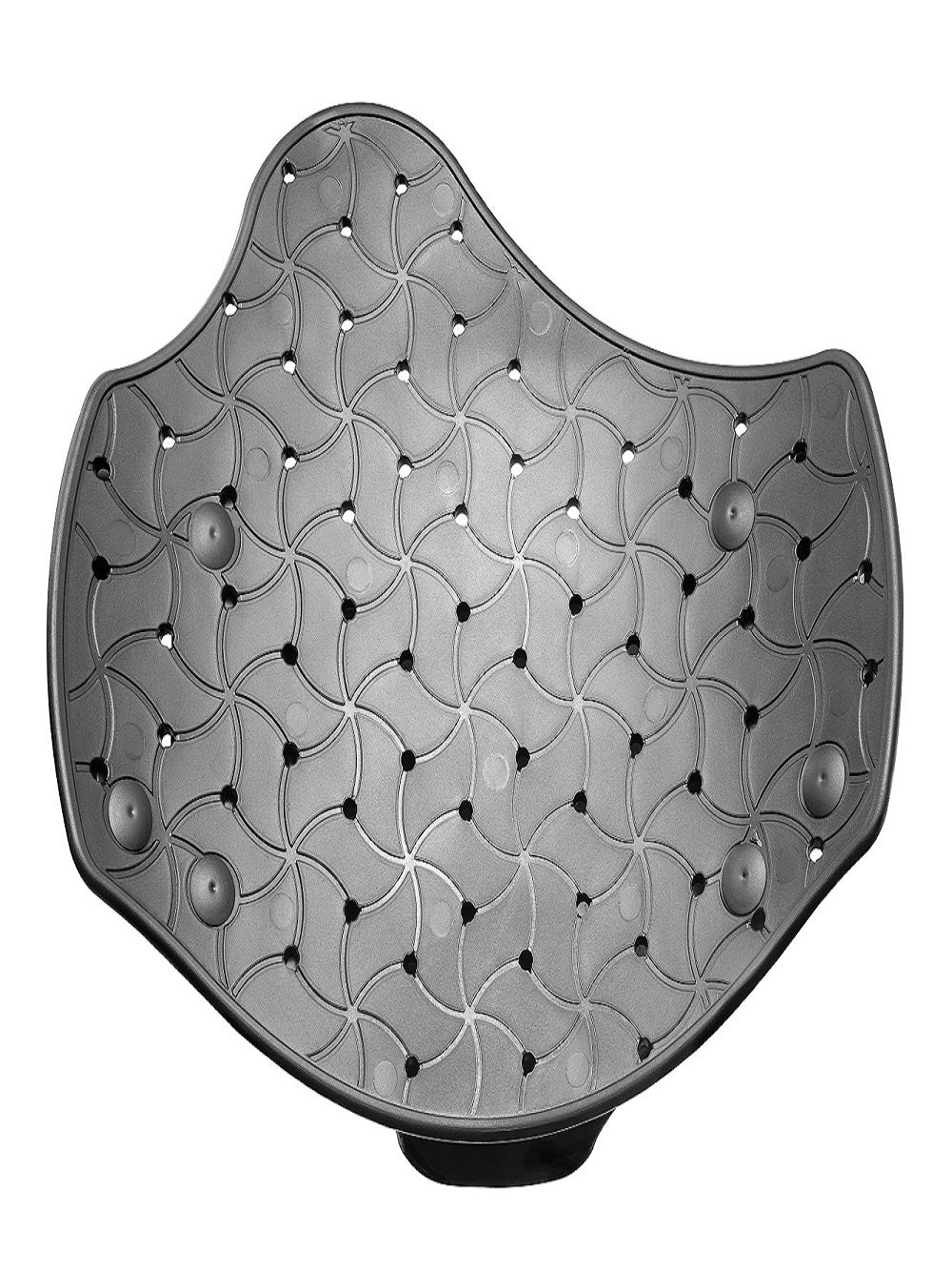 IWB Holster for Medium Automatics